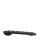 Logitech POP ICON Keys grafit - 1276194 - zdjęcie 5